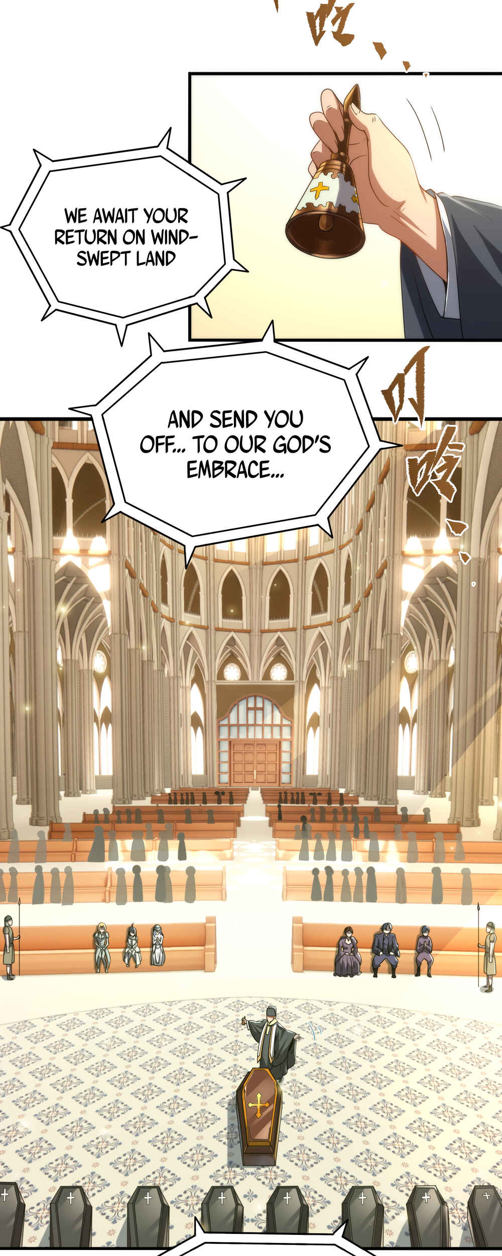 Chapter 57 - Page 43