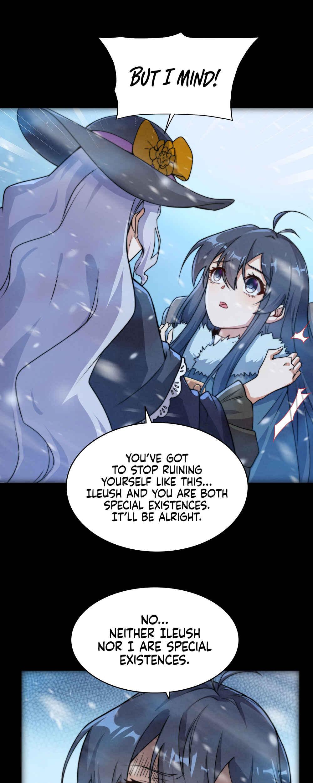 Chapter 57 - Page 8