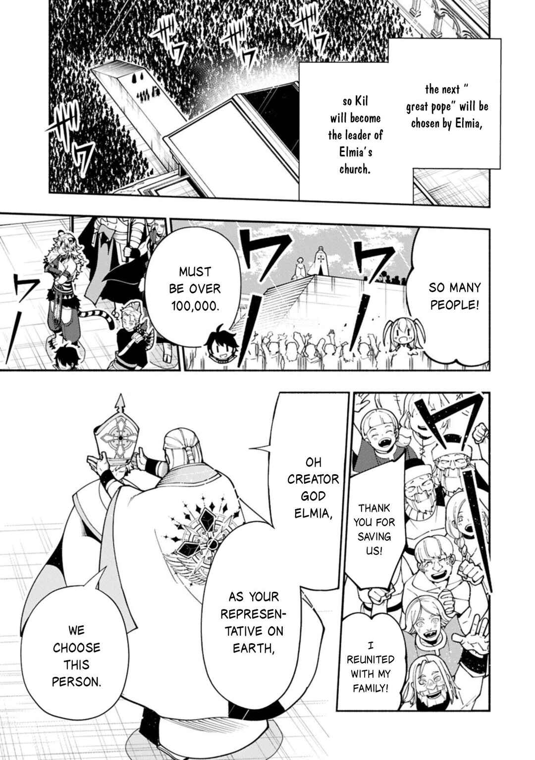 Chapter 89.2 - Page 10