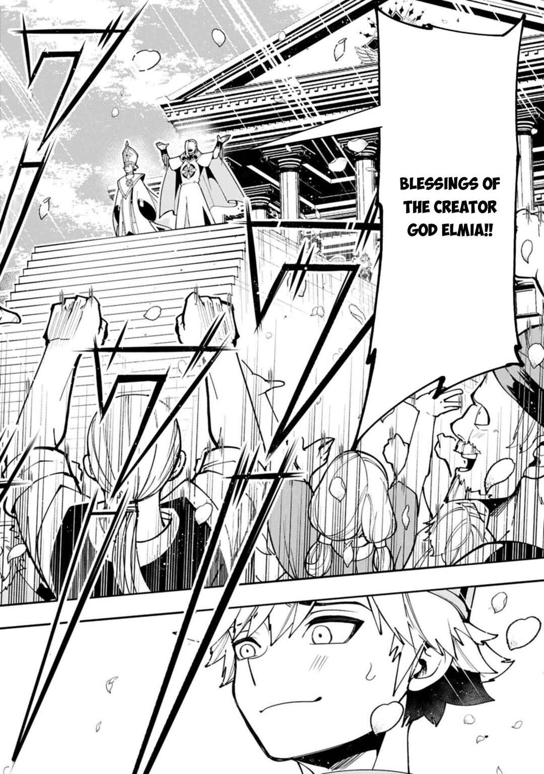Chapter 89.2 - Page 11