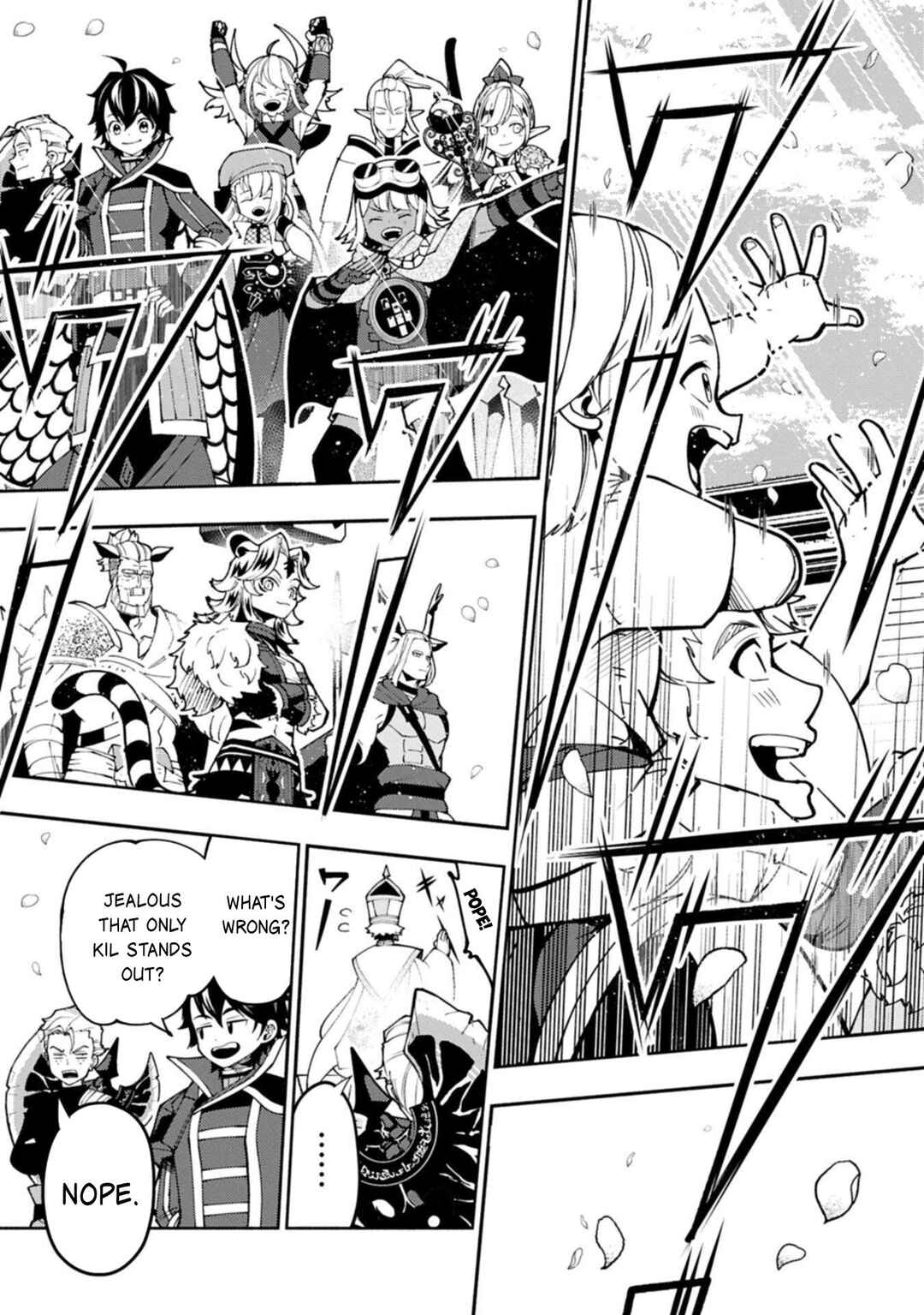 Chapter 89.2 - Page 12