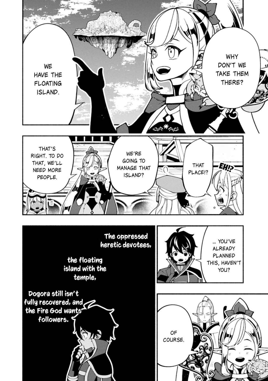 Chapter 89.2 - Page 15