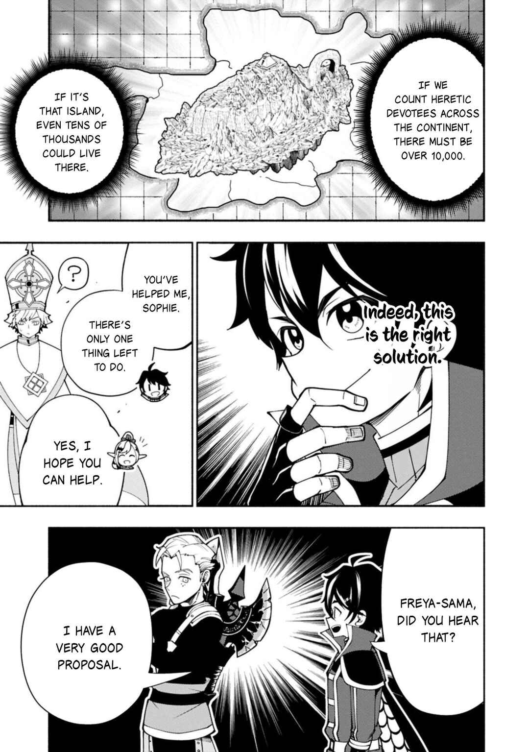 Chapter 89.2 - Page 16