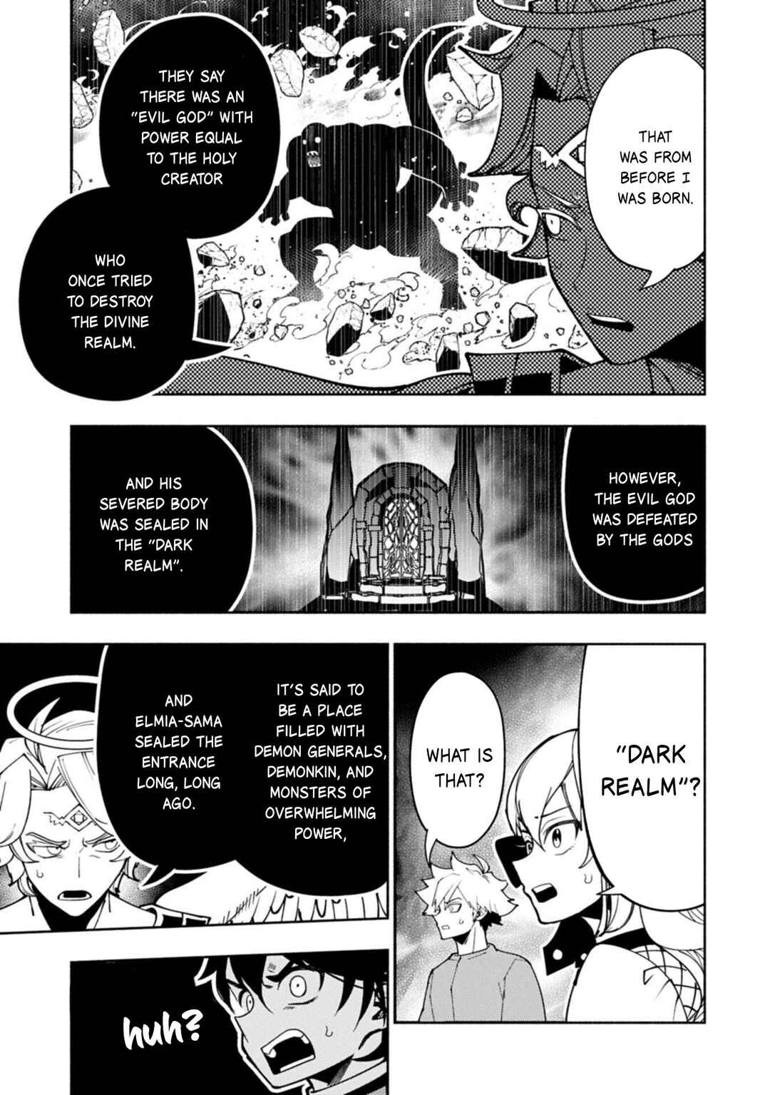 Chapter 89.2 - Page 2