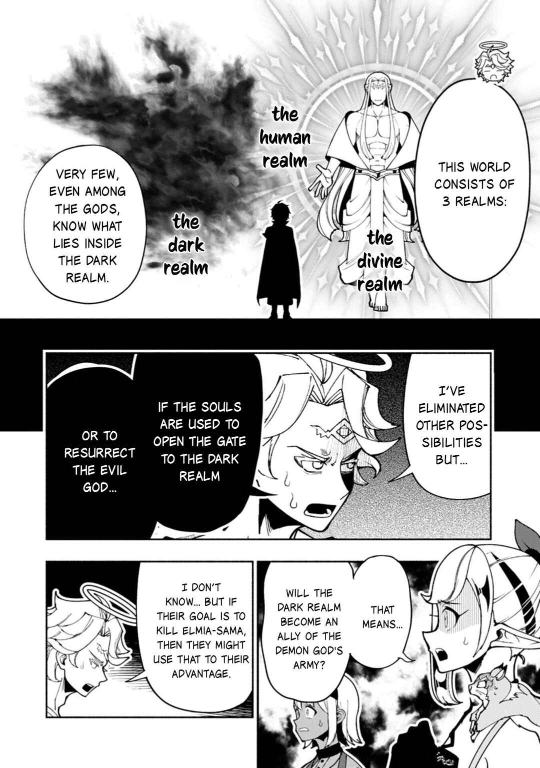 Chapter 89.2 - Page 3