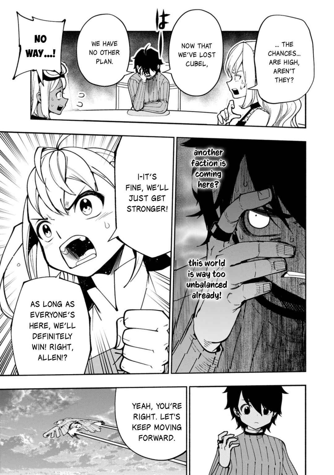 Chapter 89.2 - Page 4