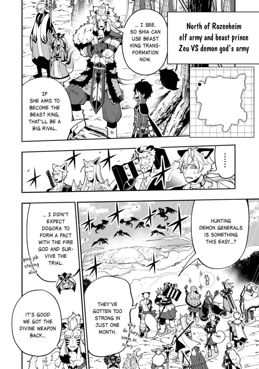 Chapter 89.2 - Page 5