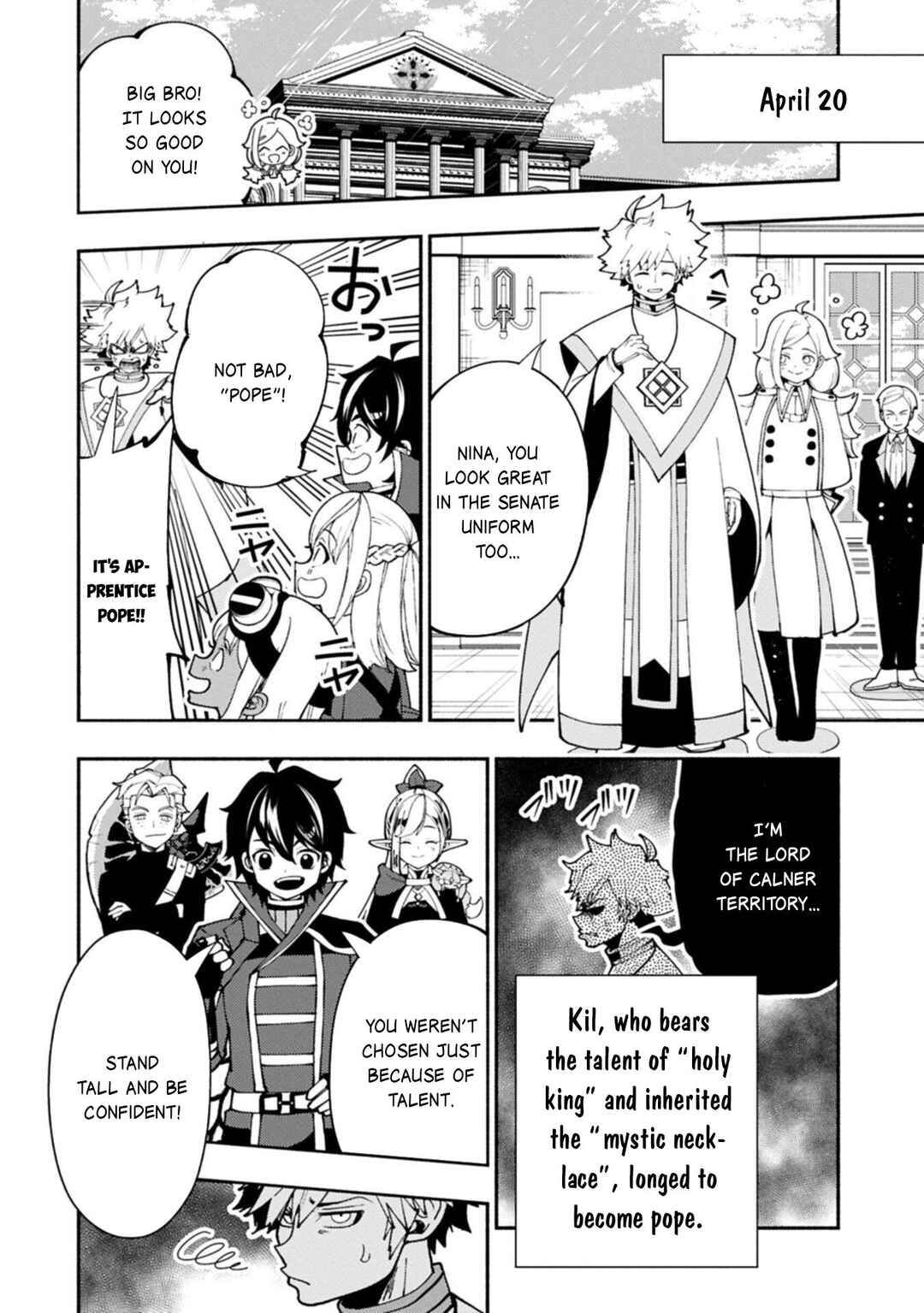 Chapter 89.2 - Page 9