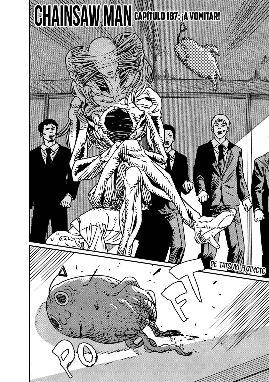 Chapter 187 - Page 5