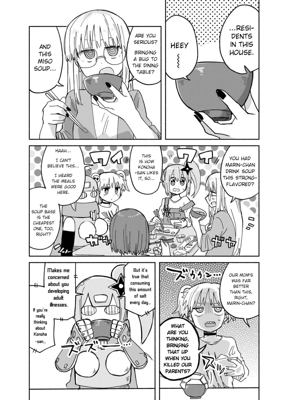 Chapter 28 - Page 2