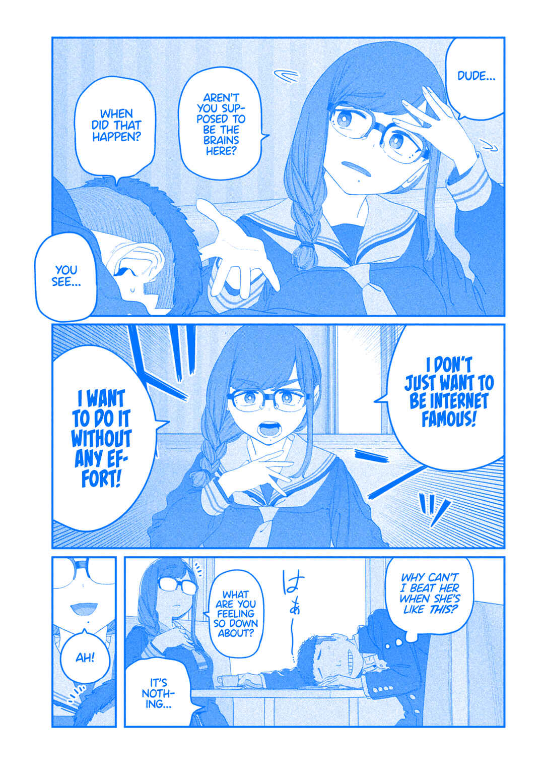 Chapter 123 - Page 4