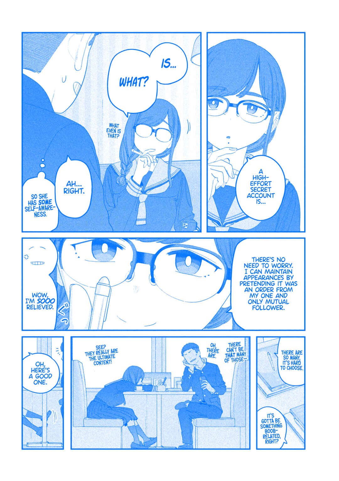 Chapter 123 - Page 7