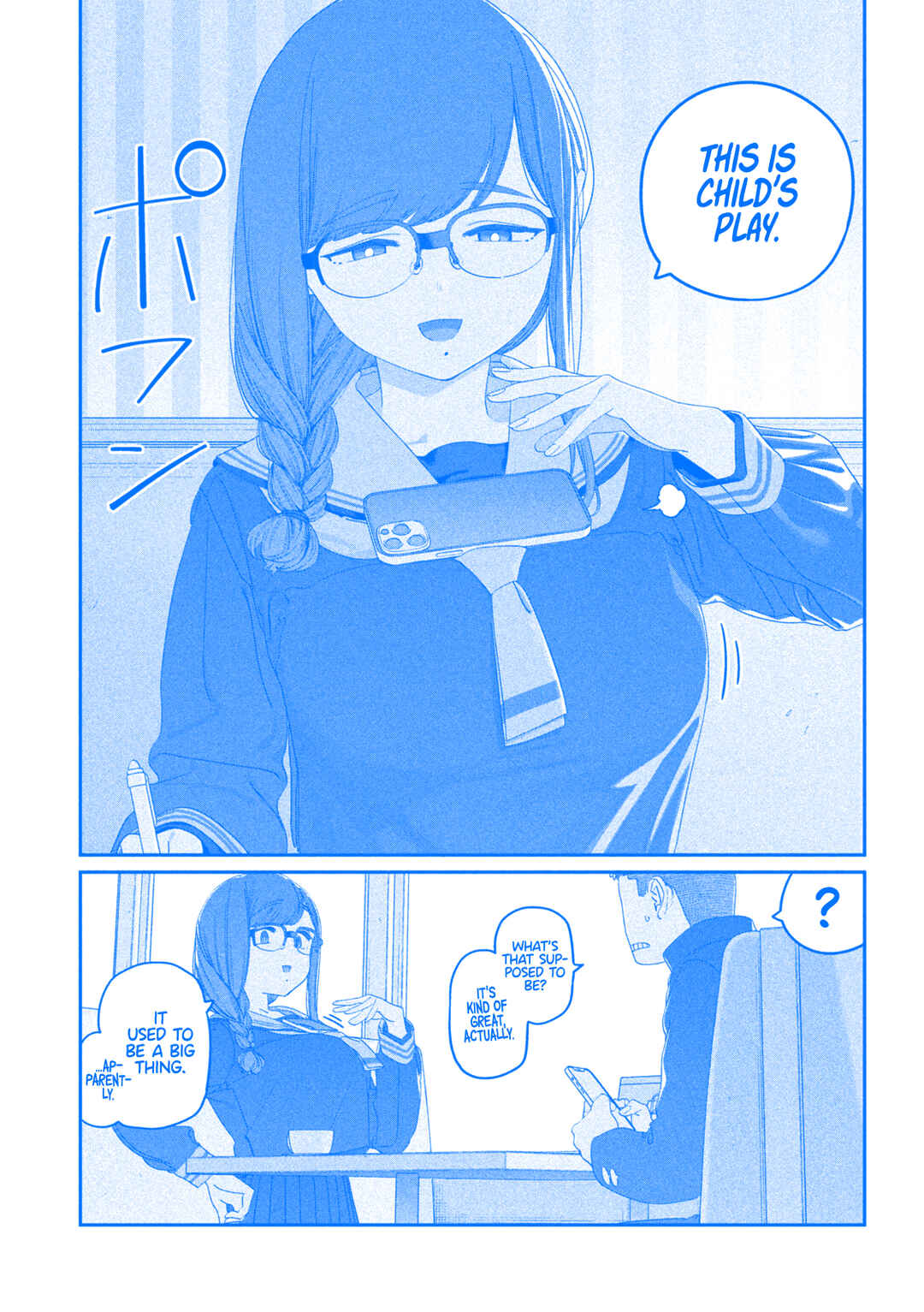 Chapter 123 - Page 8