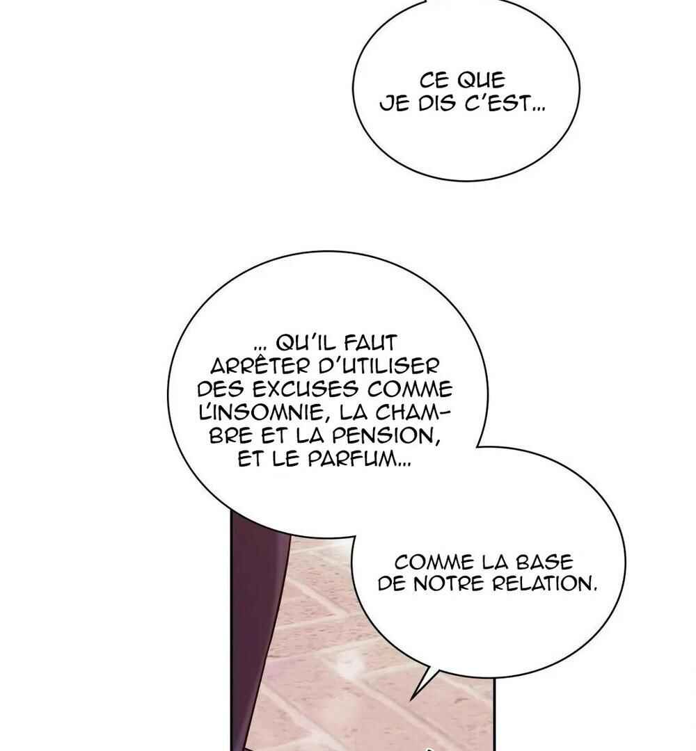 Chapter 31 - Page 16