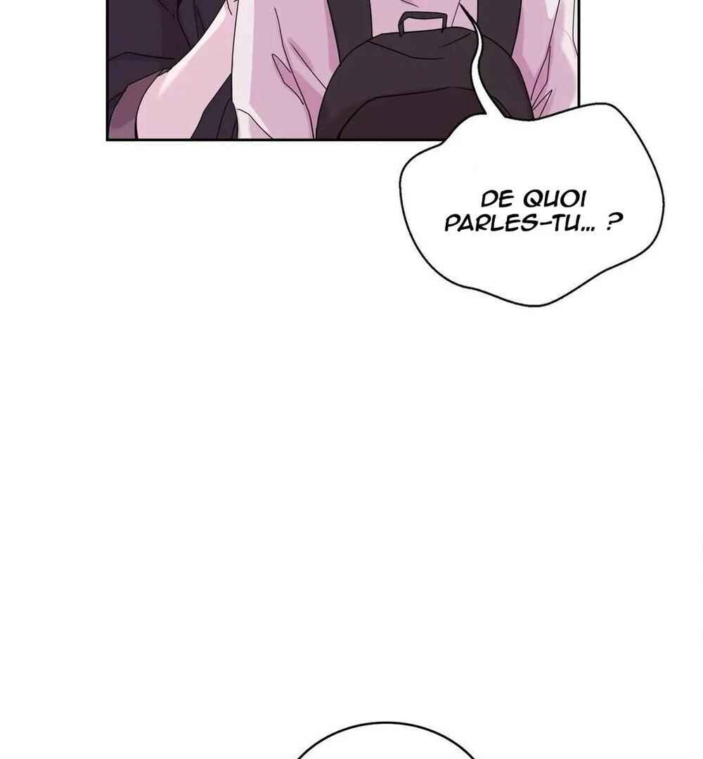 Chapter 31 - Page 20