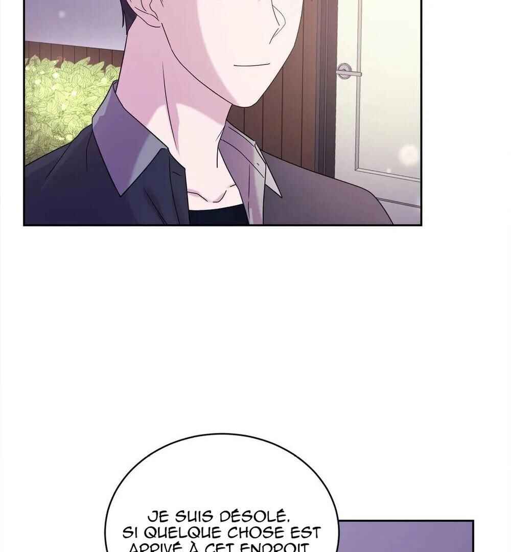 Chapter 31 - Page 45