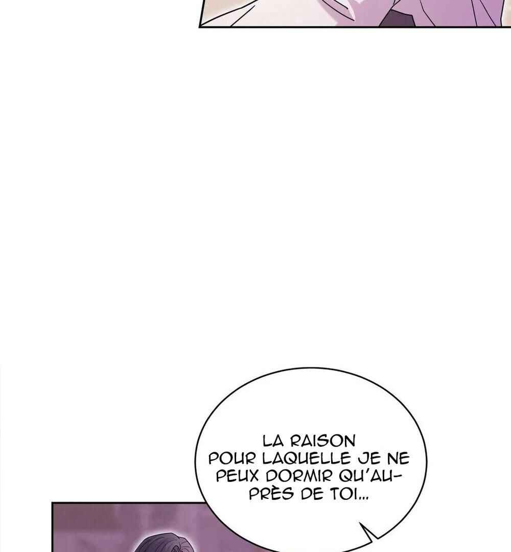 Chapter 31 - Page 53