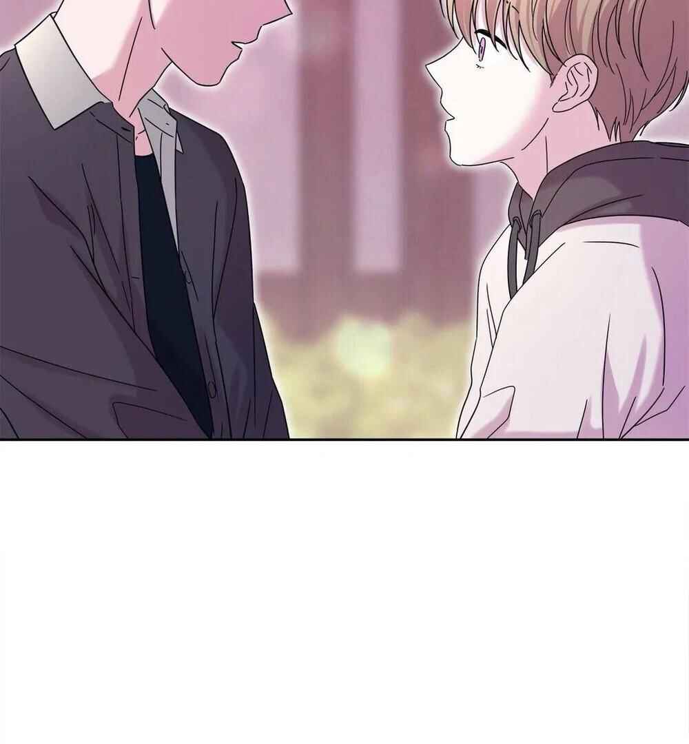 Chapter 31 - Page 57