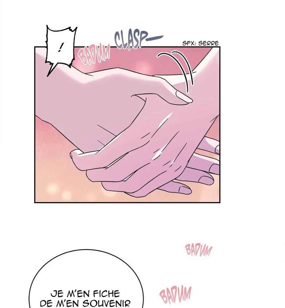 Chapter 31 - Page 58