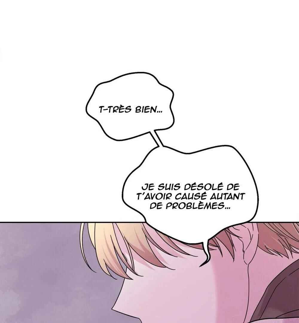 Chapter 31 - Page 6