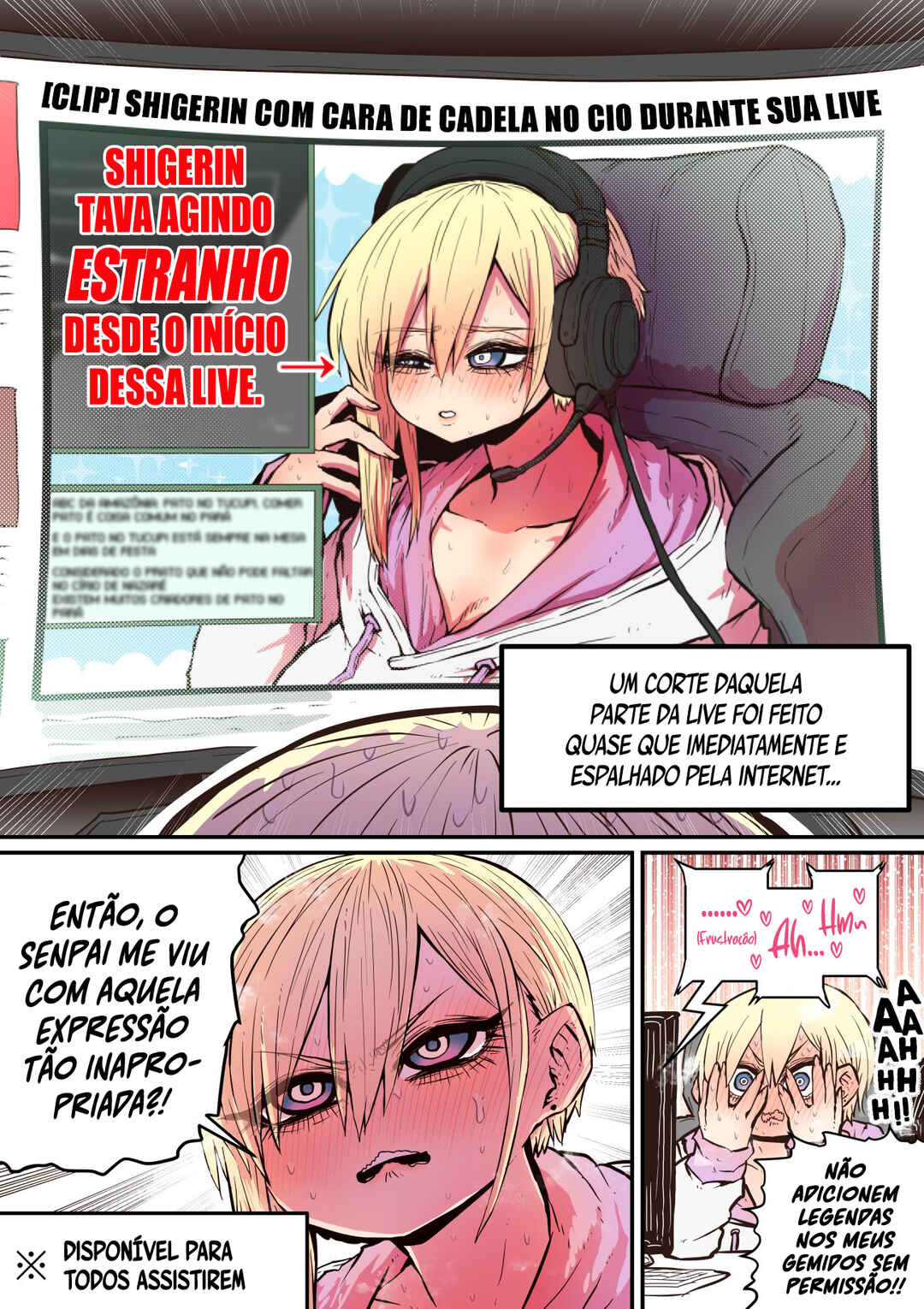 Chapter 1.5 - Page 2
