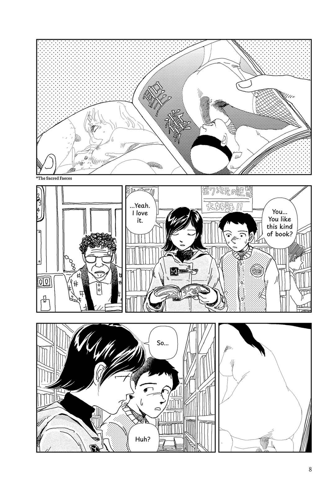 Chapter 1 - Page 6