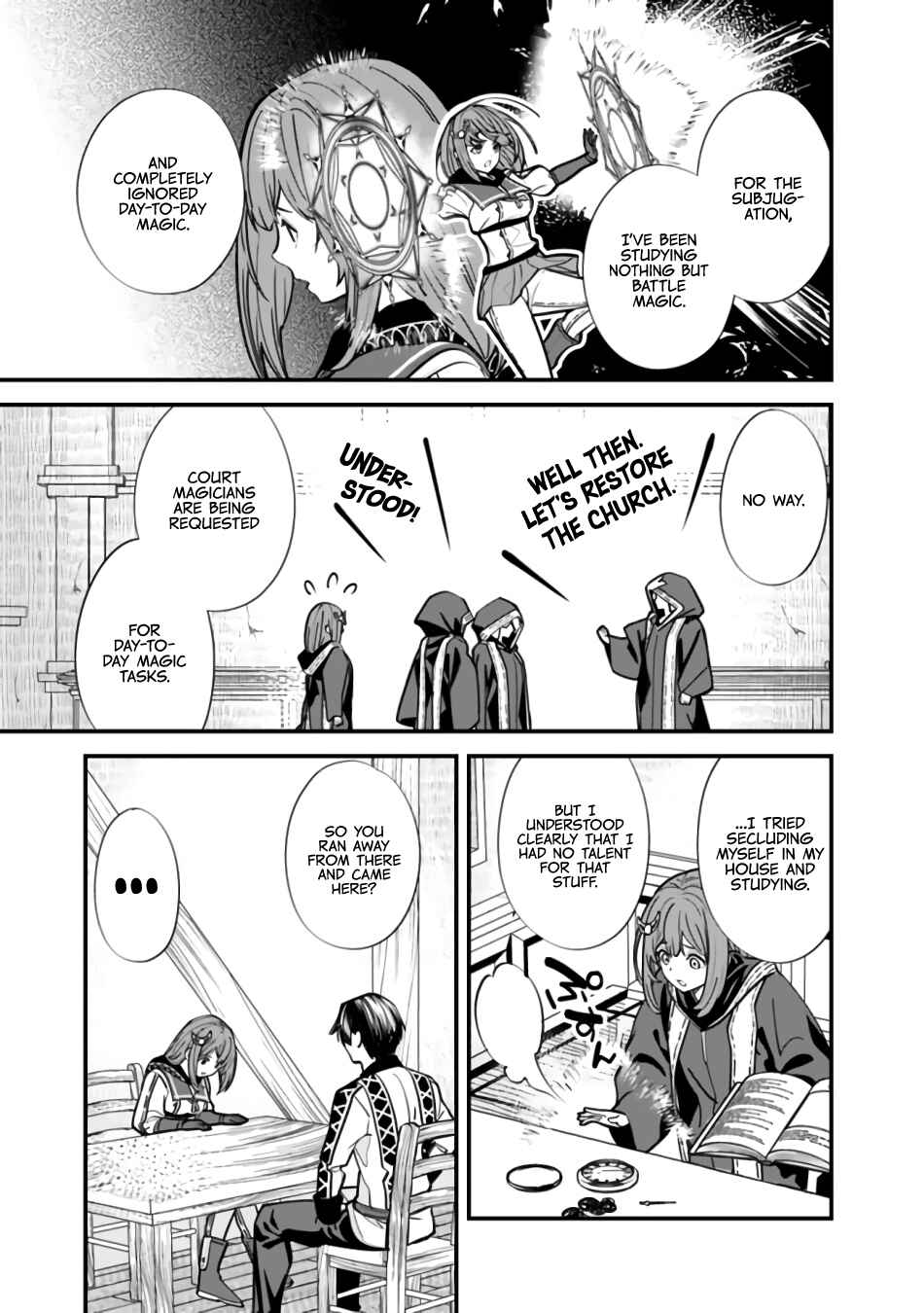 Chapter 6 - Page 11