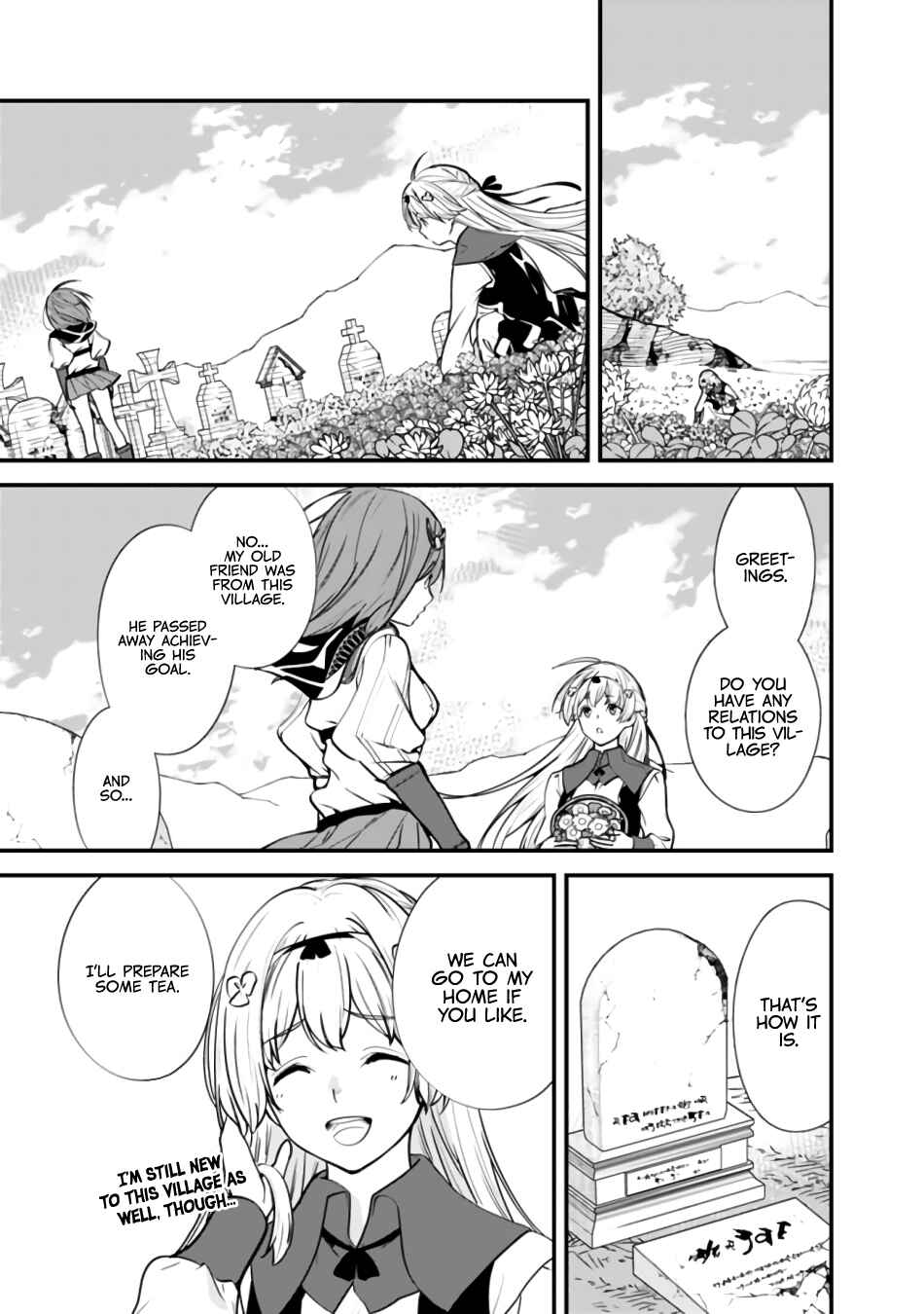 Chapter 6 - Page 5