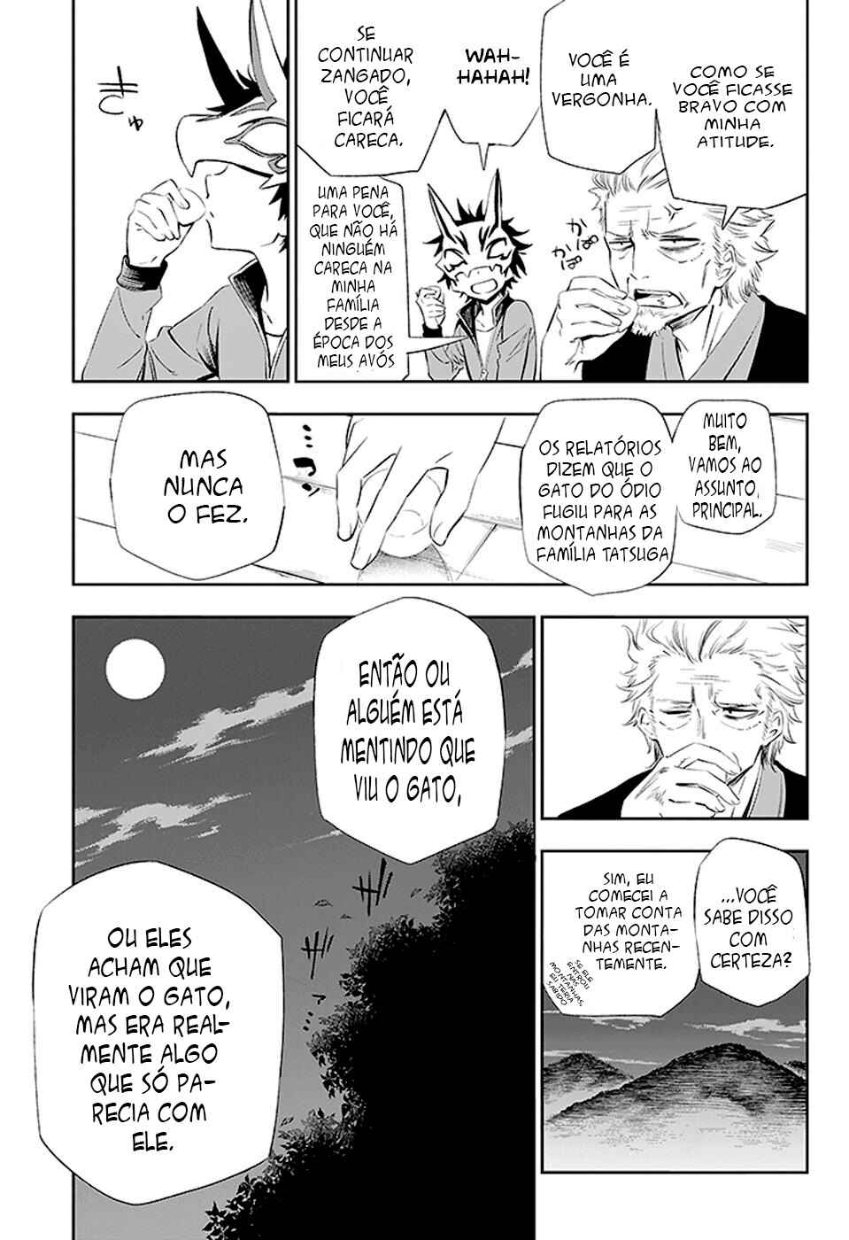 Chapter 3 - Page 11