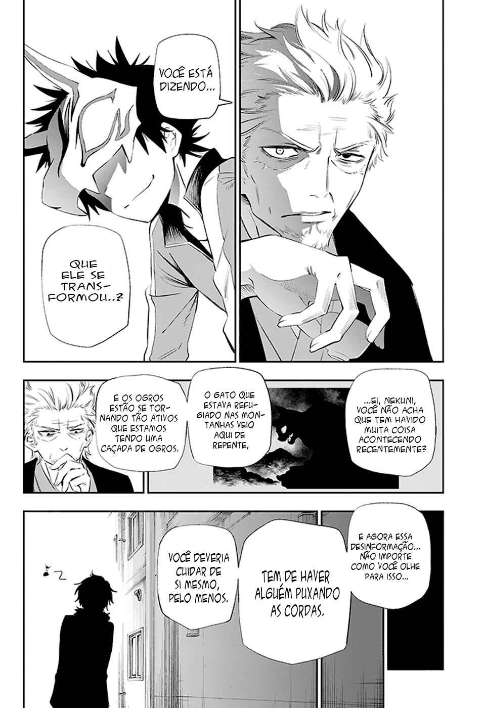 Chapter 3 - Page 12