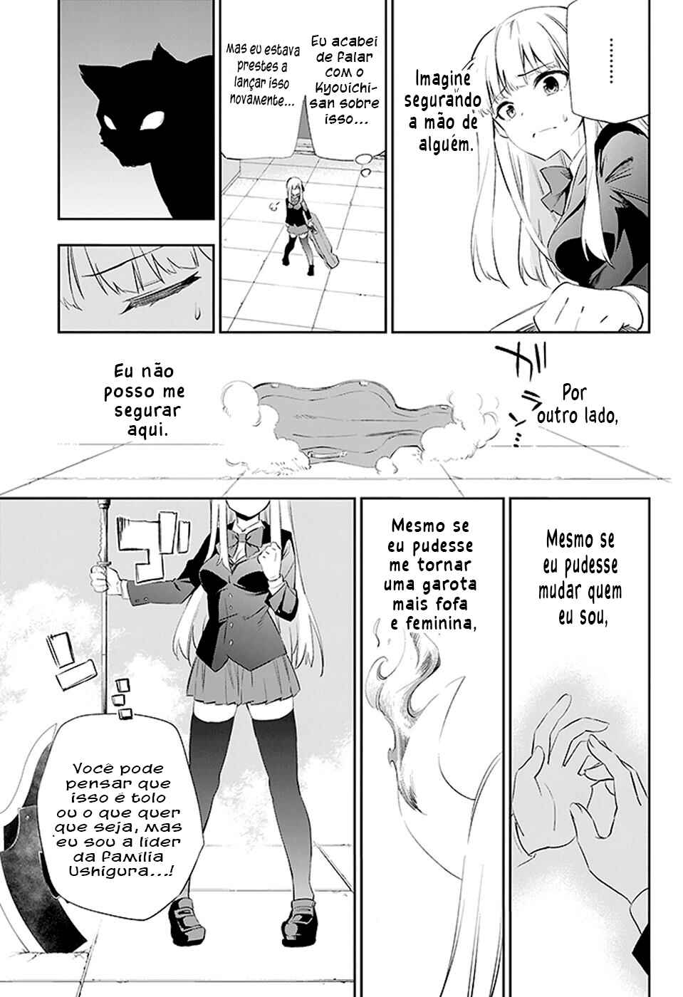 Chapter 3 - Page 27