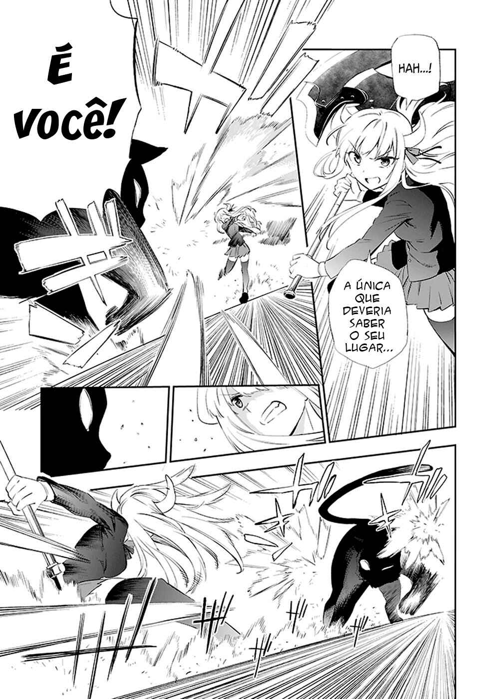 Chapter 3 - Page 29