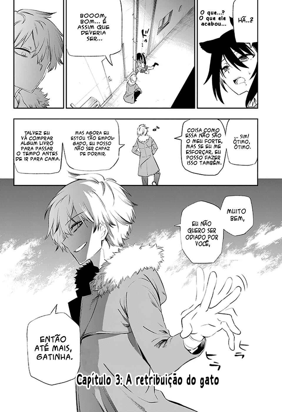 Chapter 3 - Page 3