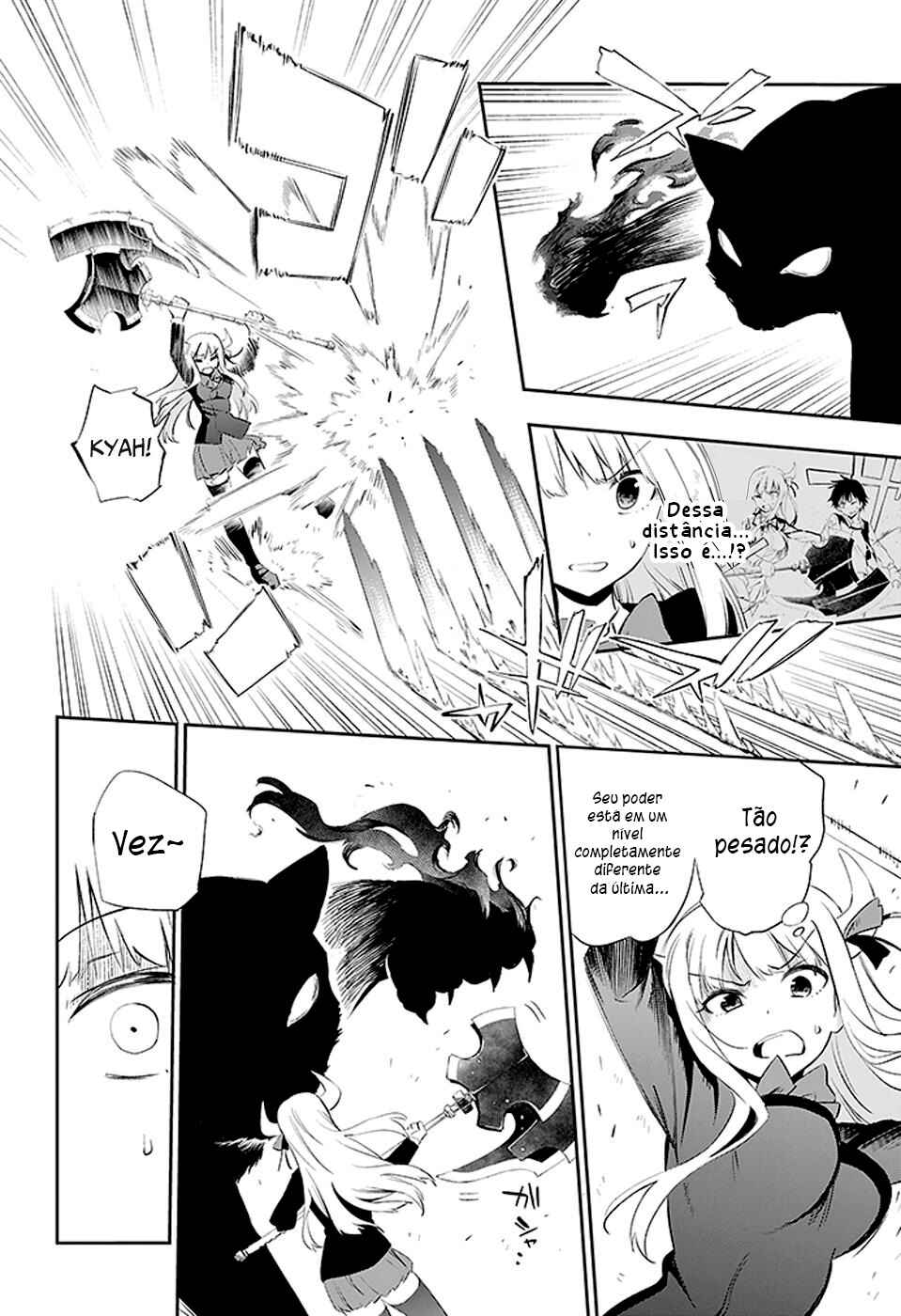 Chapter 3 - Page 30