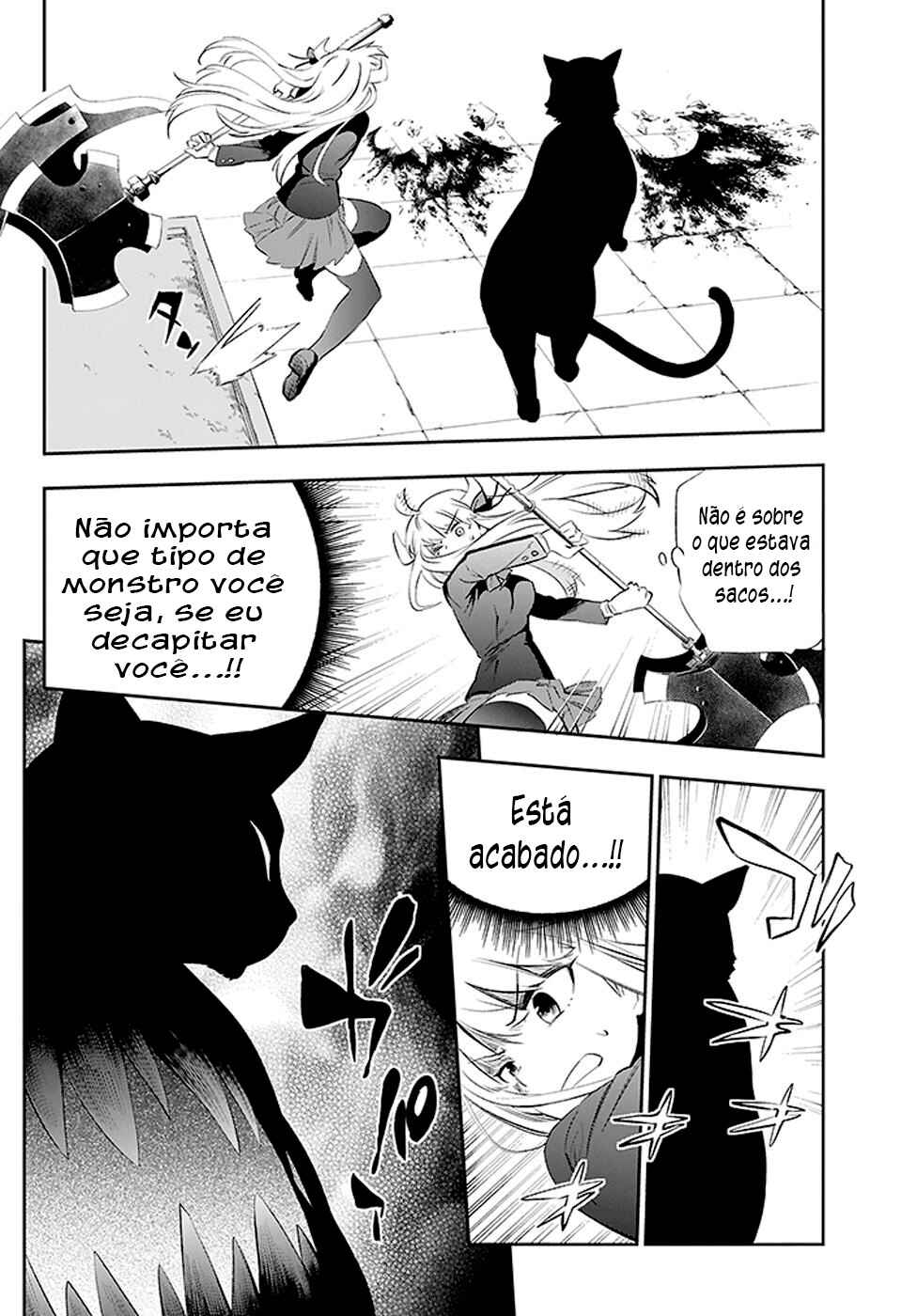 Chapter 3 - Page 34