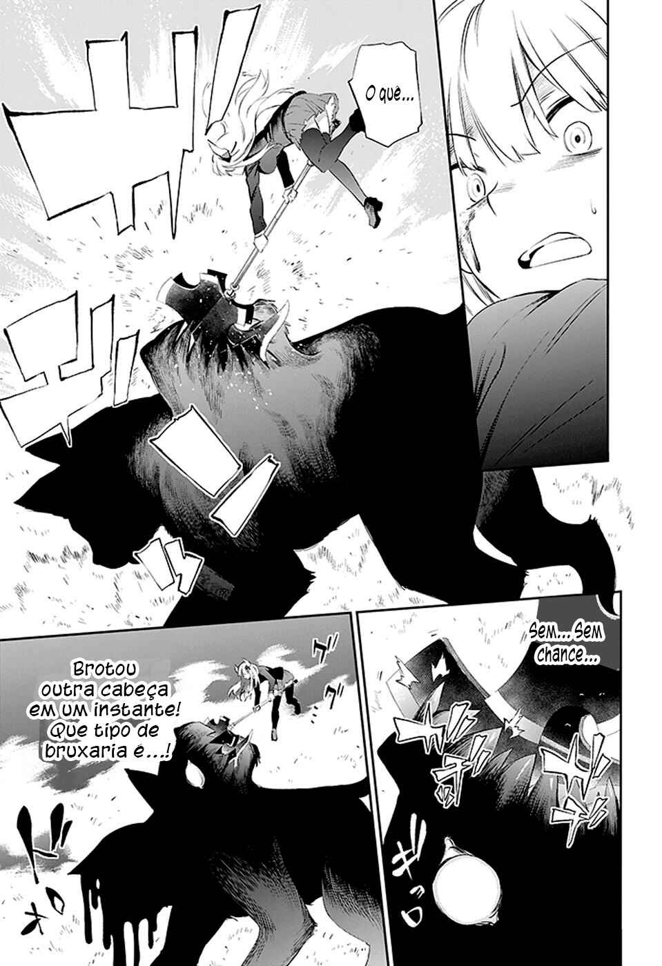 Chapter 3 - Page 35