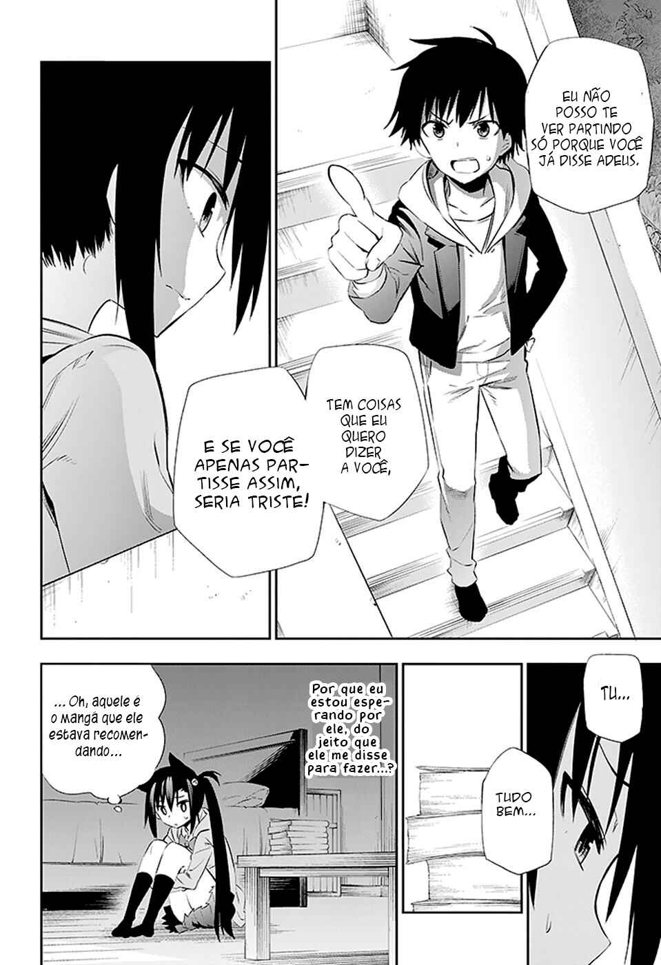 Chapter 3 - Page 51
