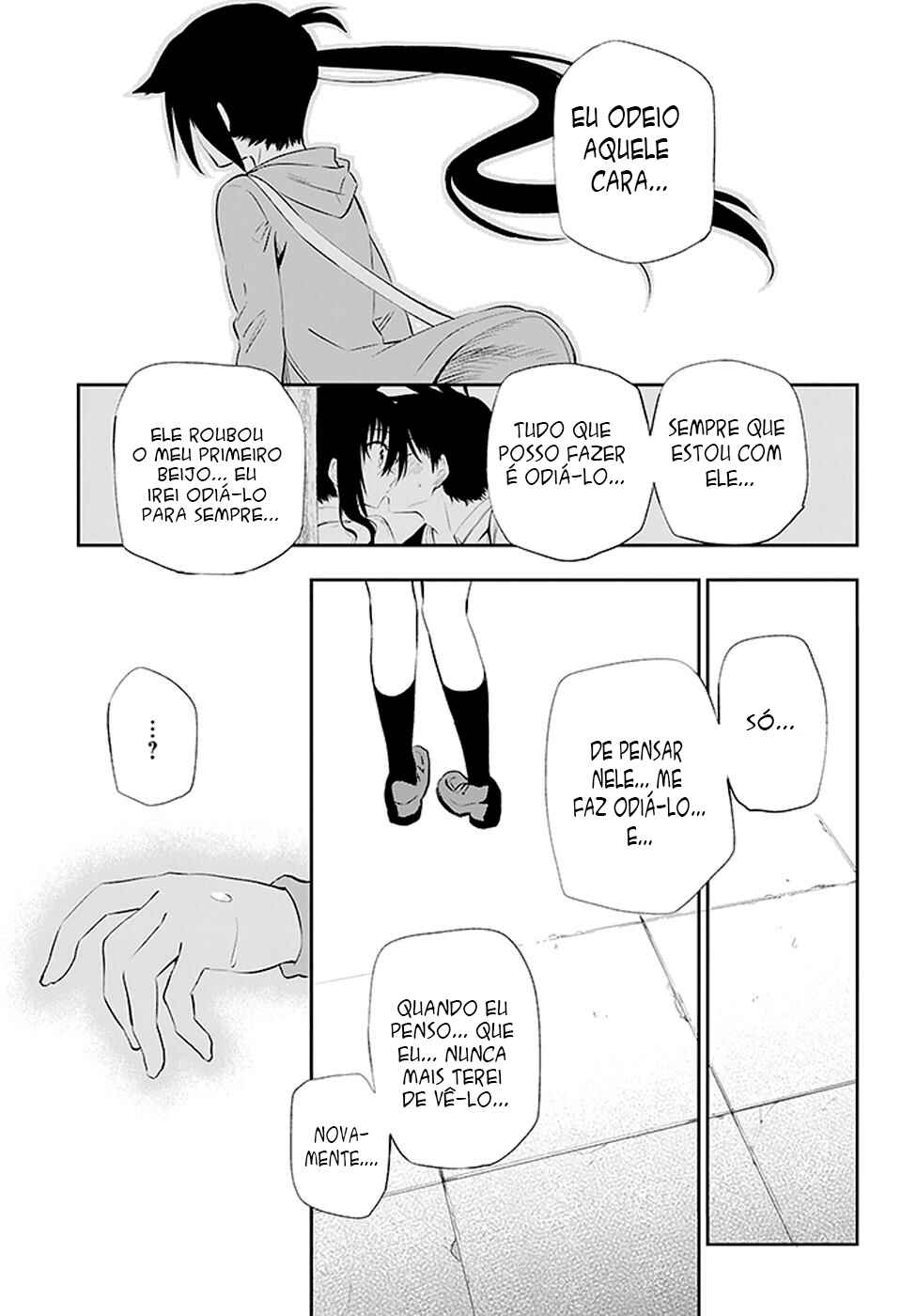 Chapter 3 - Page 69