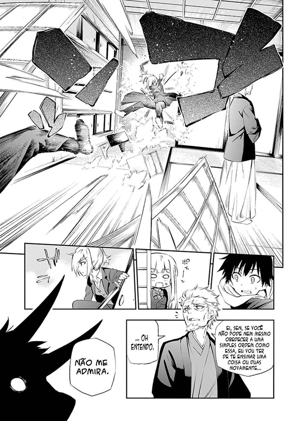 Chapter 3 - Page 7
