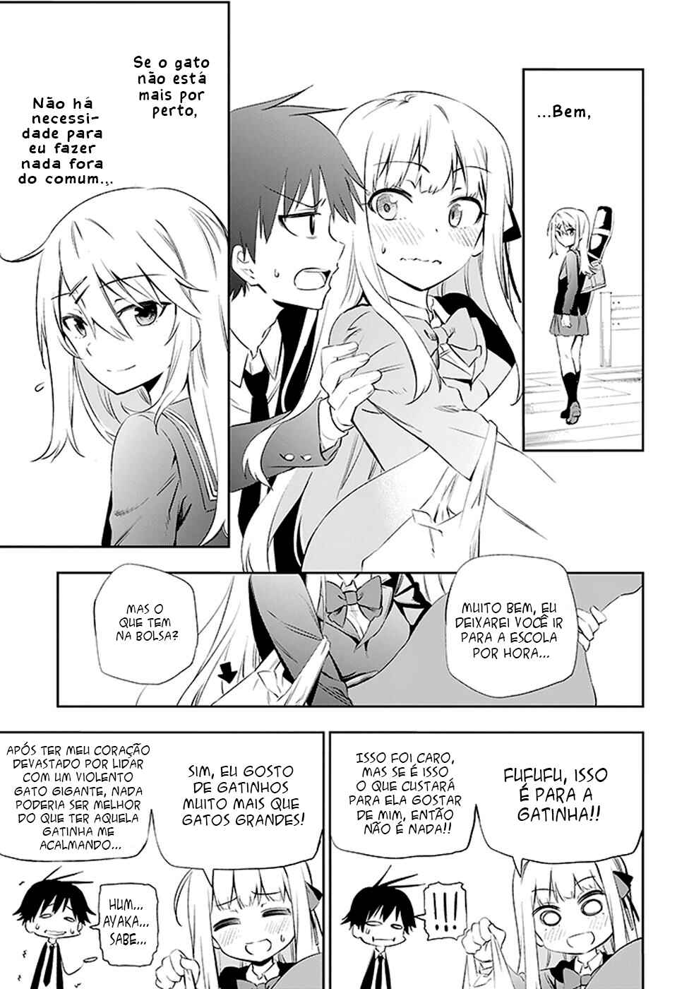 Chapter 3 - Page 77