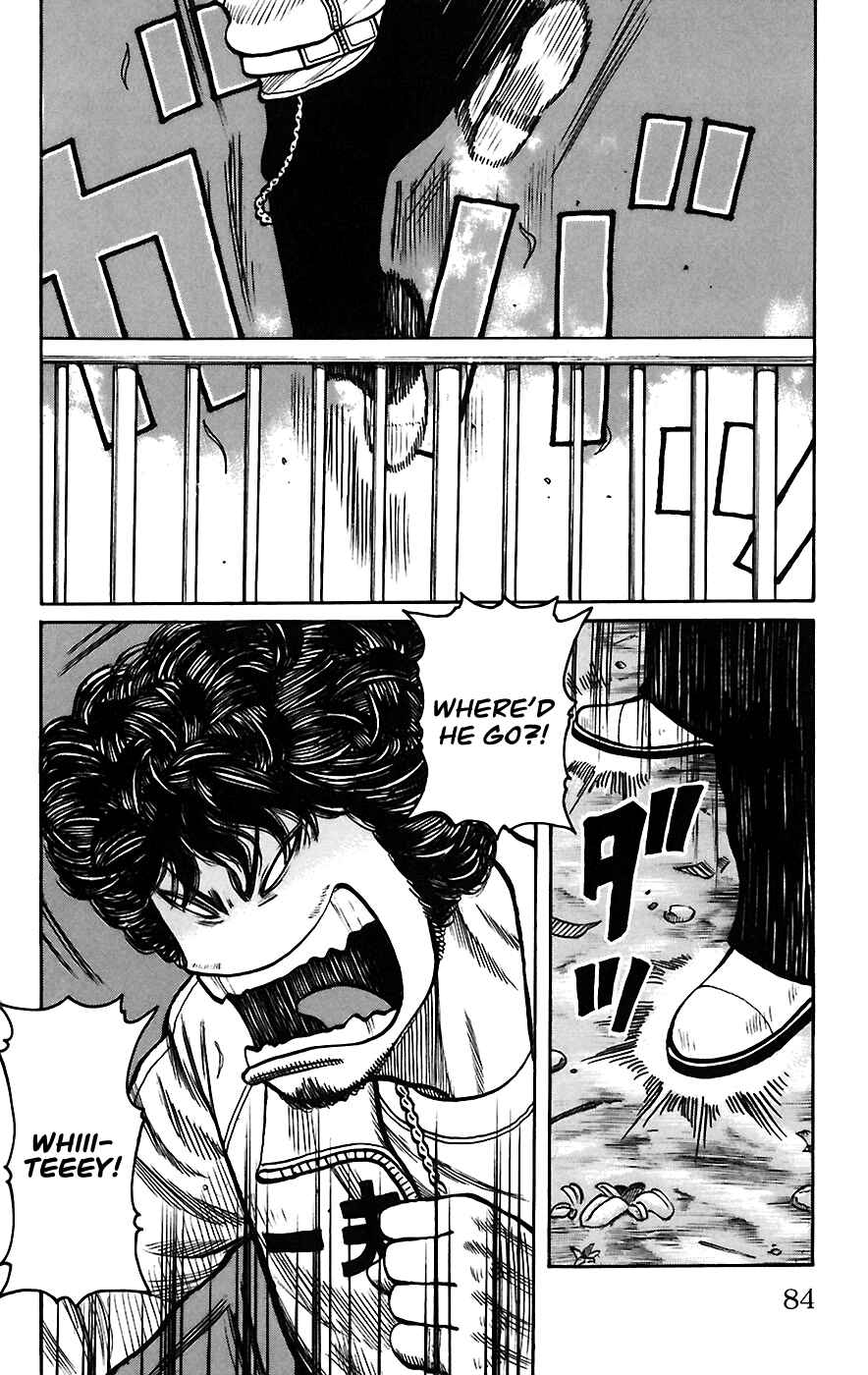 Chapter 66 - Page 26