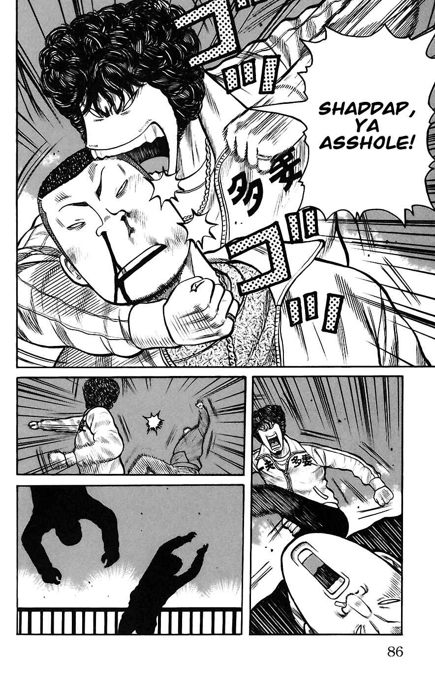 Chapter 66 - Page 28