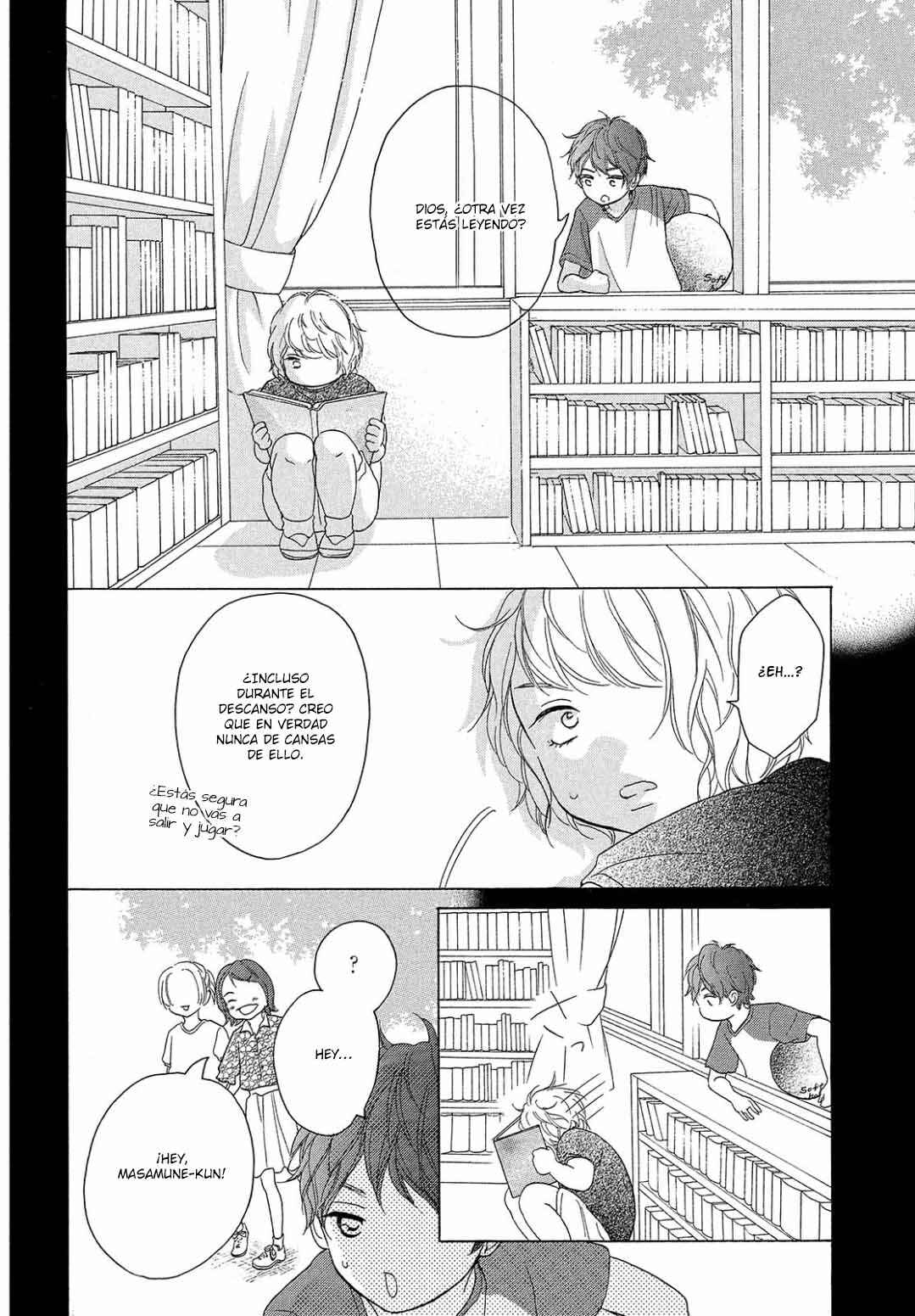 Chapter 36 - Page 17