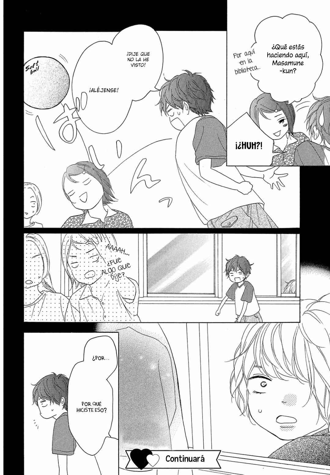 Chapter 36 - Page 19