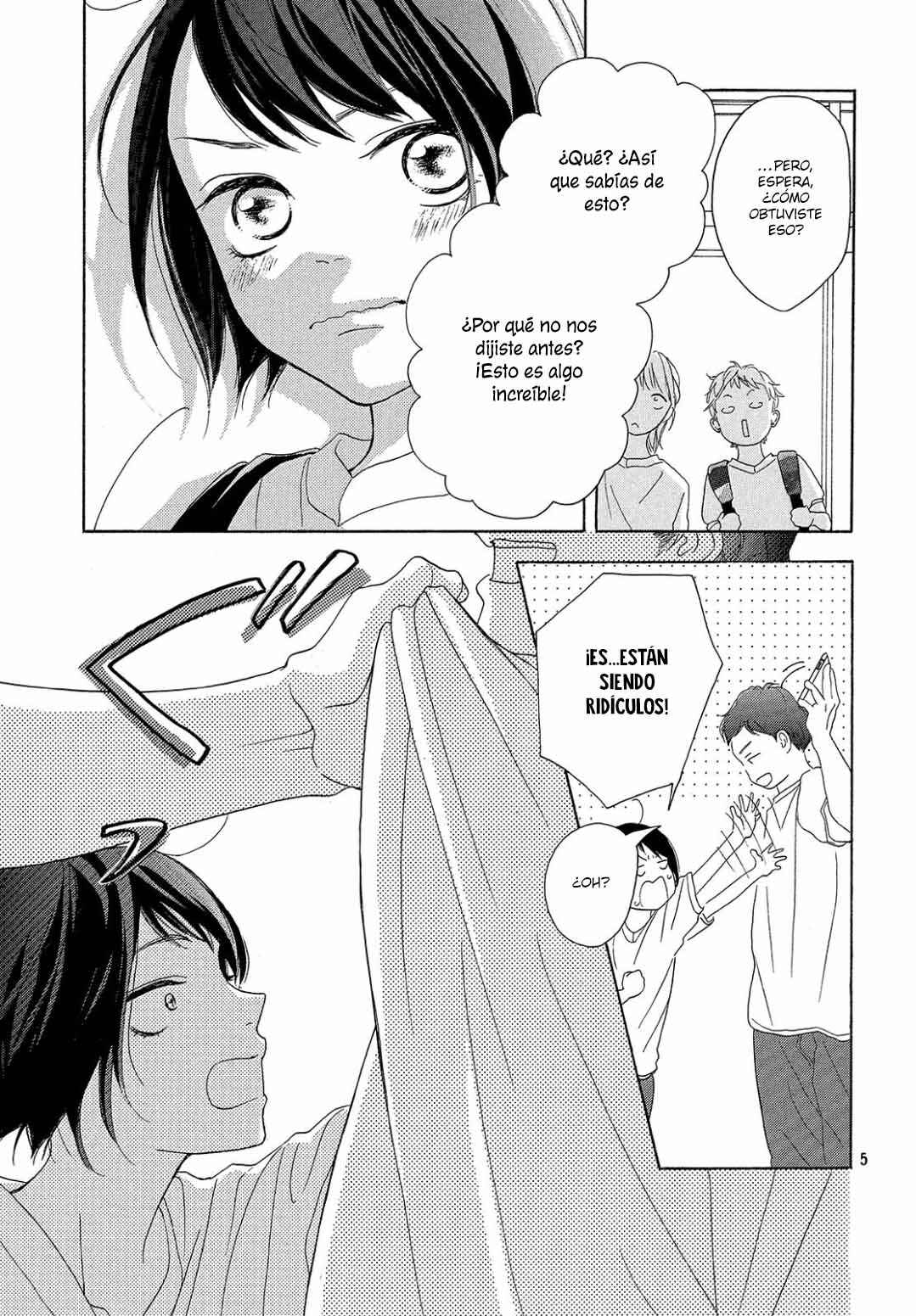 Chapter 36 - Page 8
