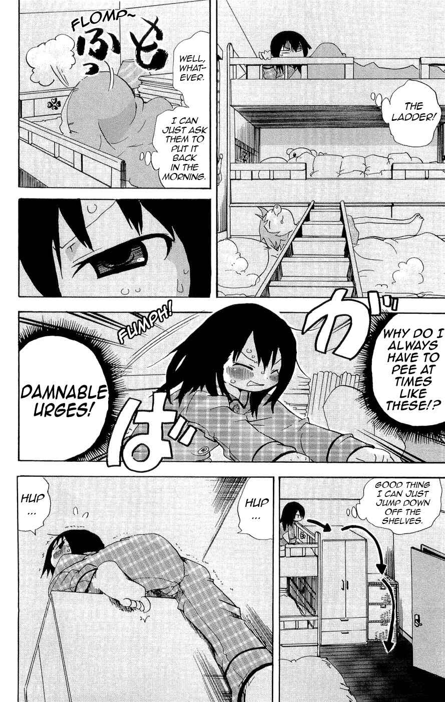 Chapter 120 - Page 6