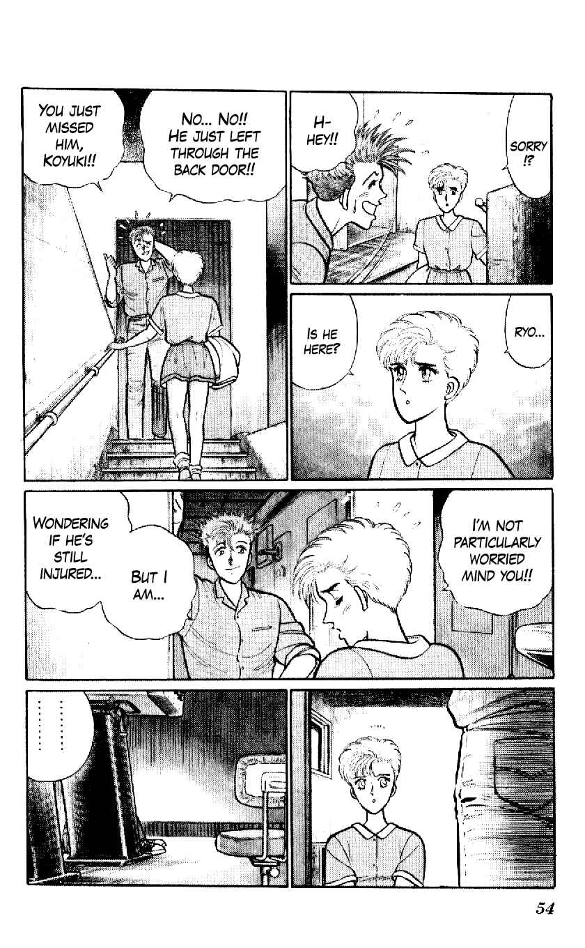 Chapter 2 - Page 10