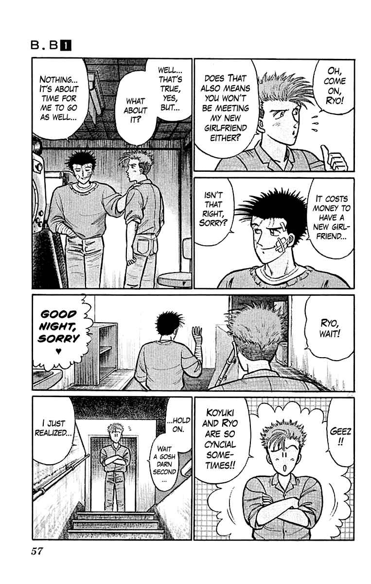 Chapter 2 - Page 13