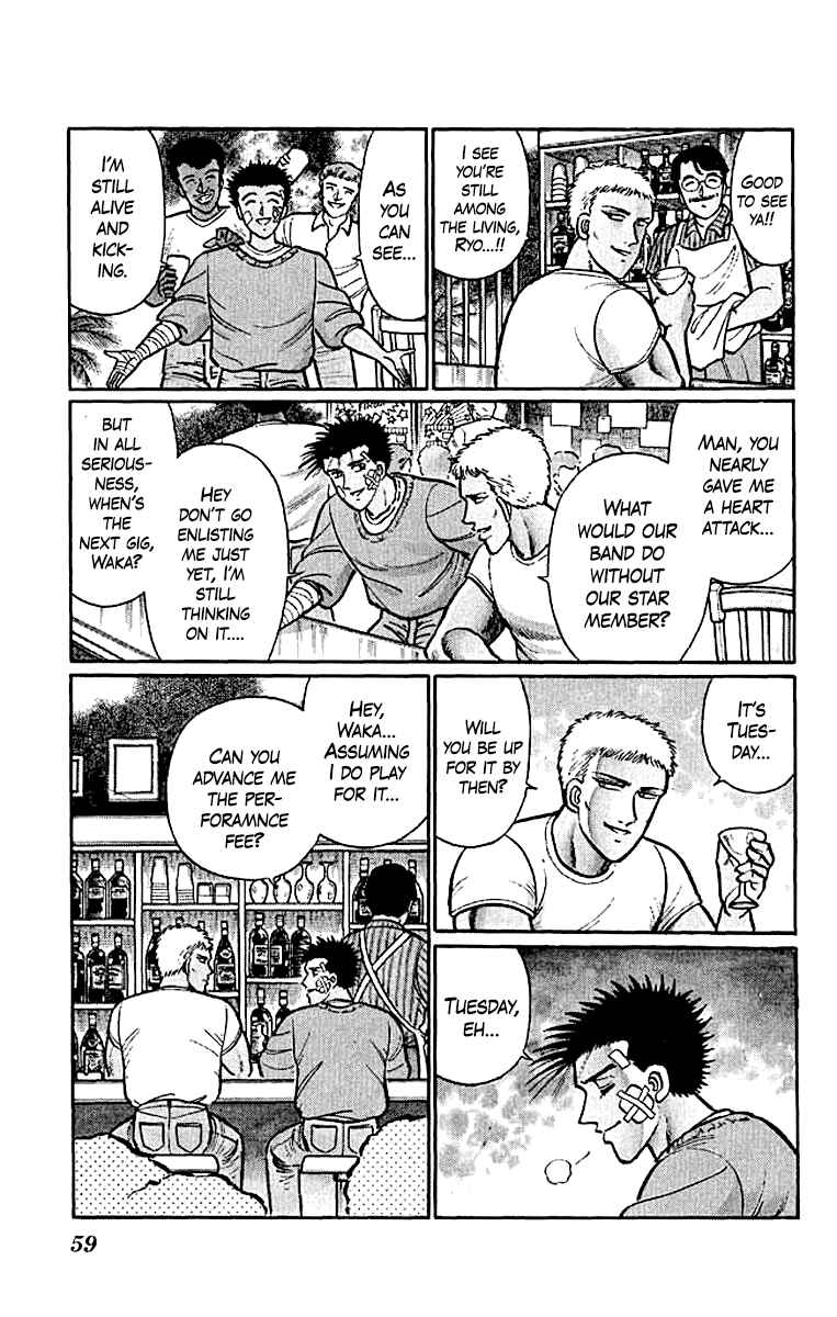 Chapter 2 - Page 15