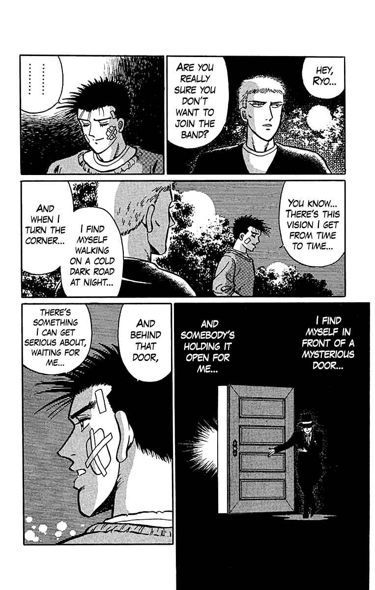 Chapter 2 - Page 24